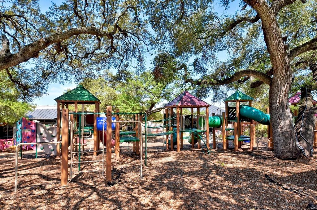 808 Minturn Ln, Austin, TX 78748