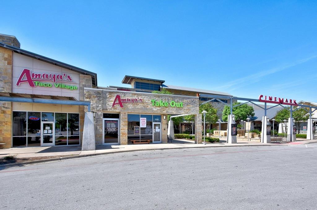 808 Minturn Ln, Austin, TX 78748