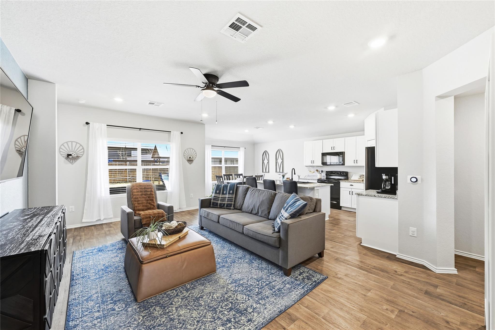 5805 Berriweather Dr, Austin, TX 78724