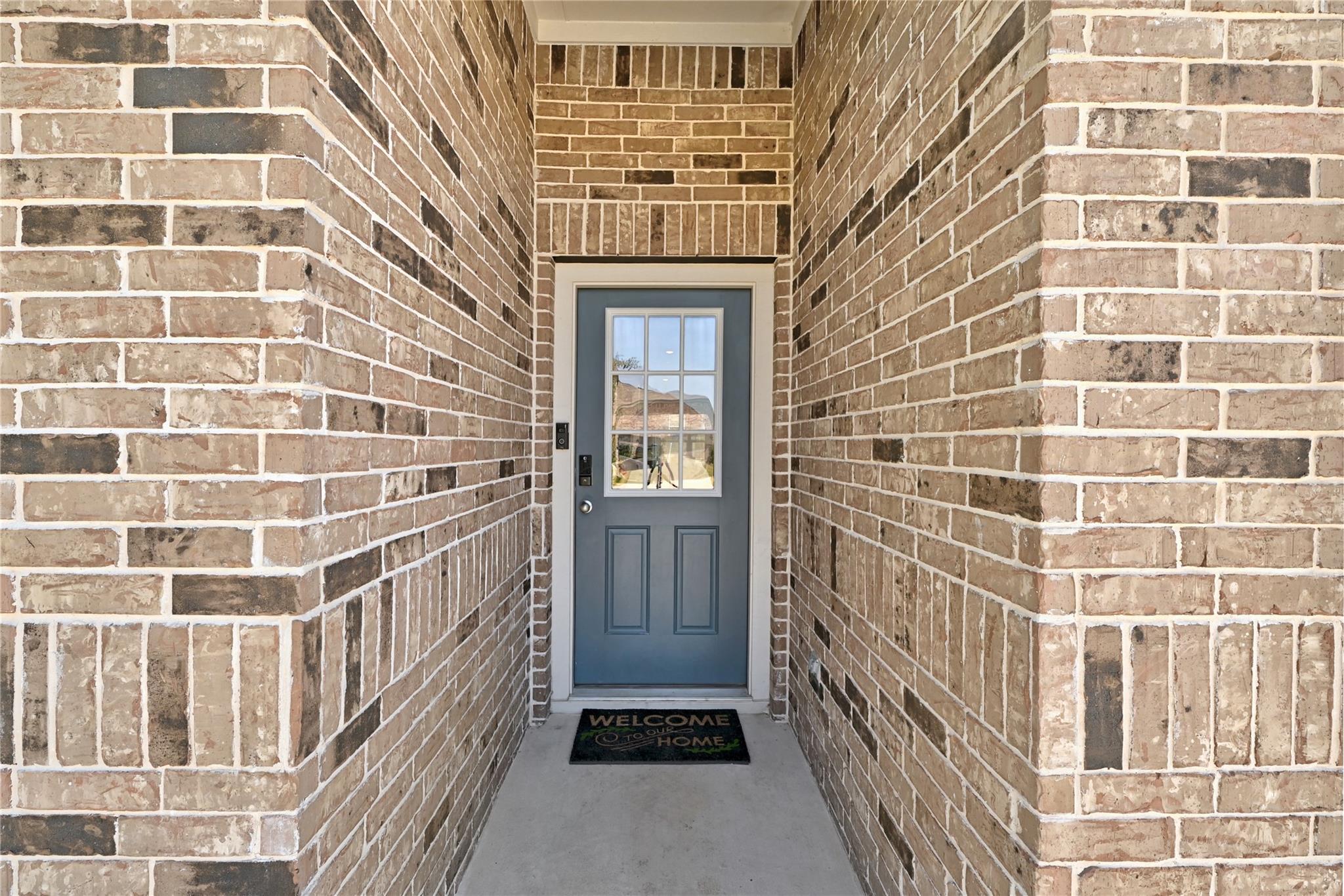 5805 Berriweather Dr, Austin, TX 78724