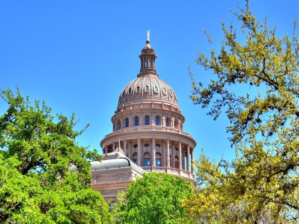 1122 N Colorado St # 1403, Austin, TX 78701