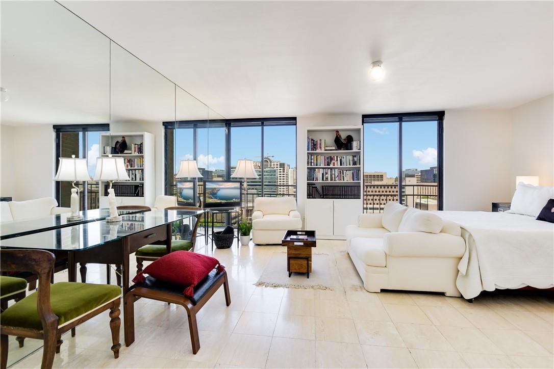 1122 N Colorado St # 1403, Austin, TX 78701