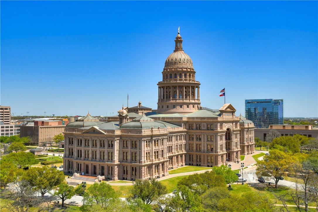 1122 N Colorado St # 1403, Austin, TX 78701