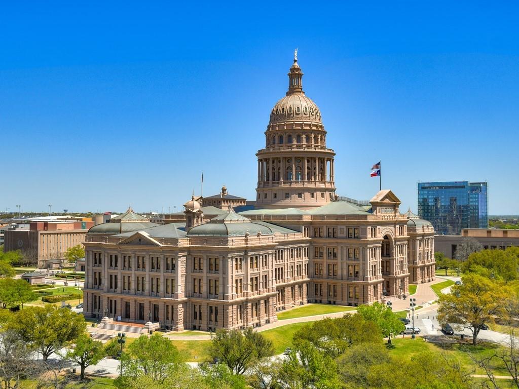 1122 N Colorado St # 1403, Austin, TX 78701