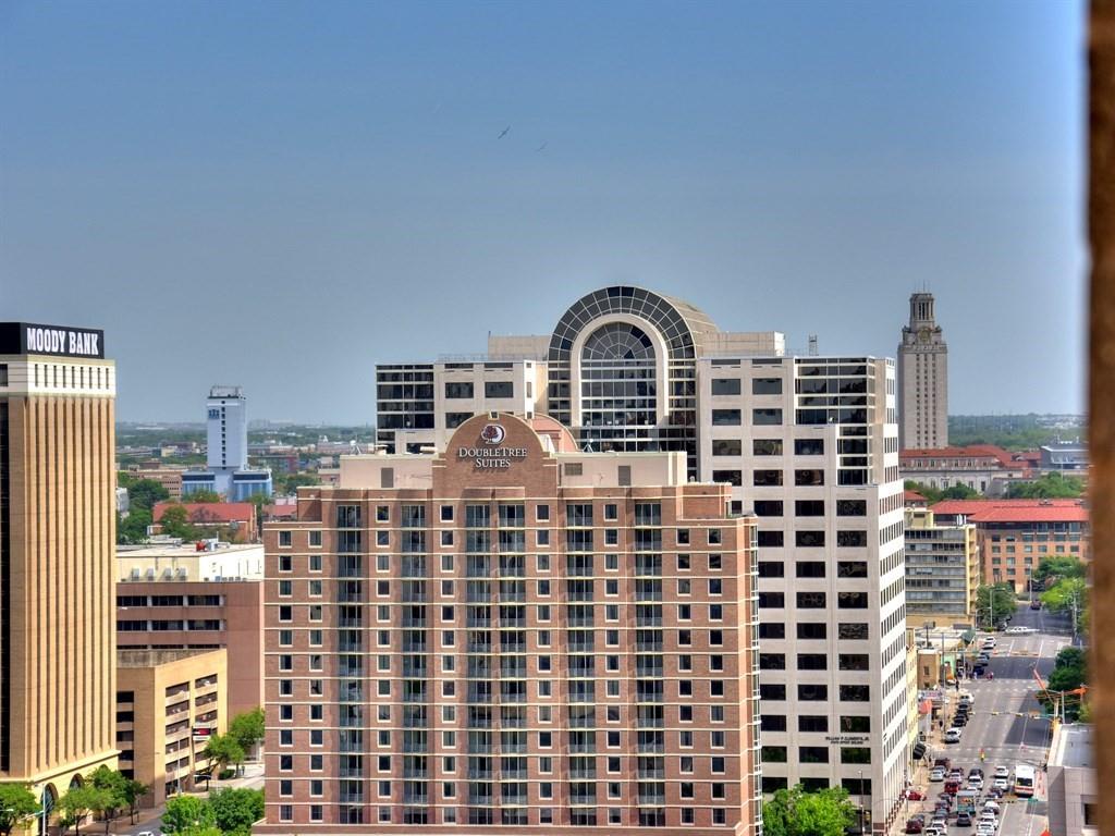 1122 N Colorado St # 1403, Austin, TX 78701