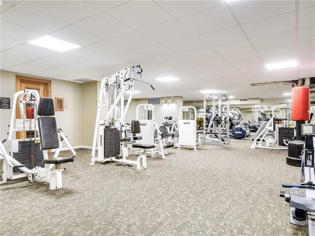 1122 N Colorado St # 1403, Austin, TX 78701