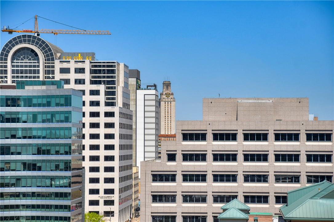 1122 N Colorado St # 1403, Austin, TX 78701