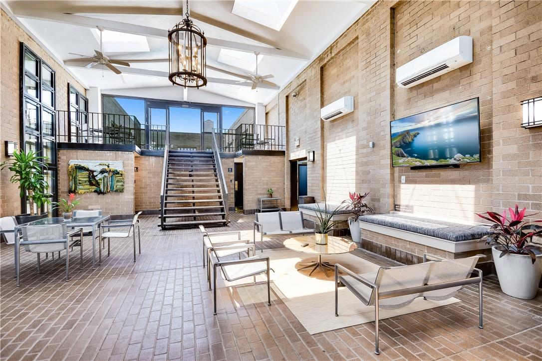 1122 N Colorado St # 1403, Austin, TX 78701