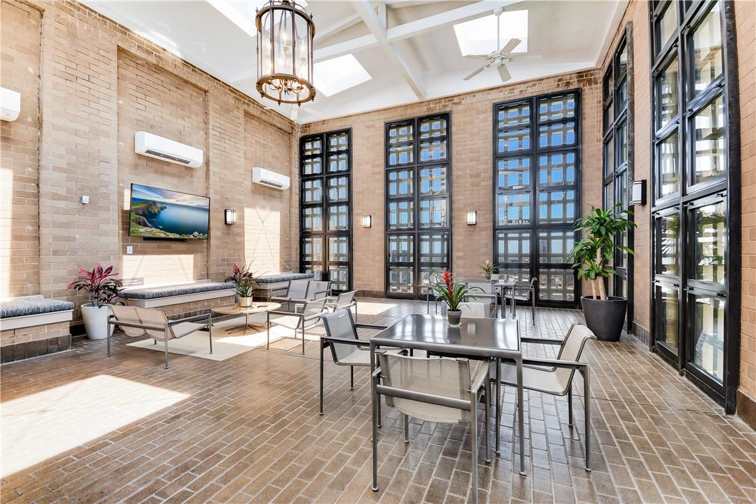 1122 N Colorado St # 1403, Austin, TX 78701