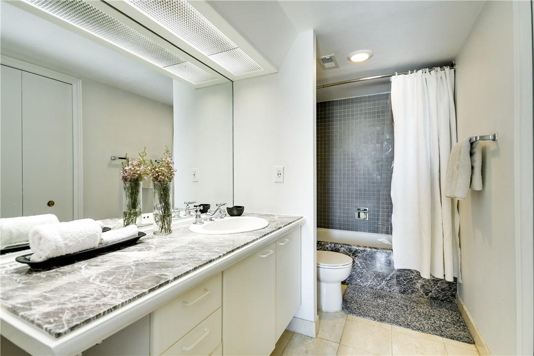 1122 N Colorado St # 1403, Austin, TX 78701