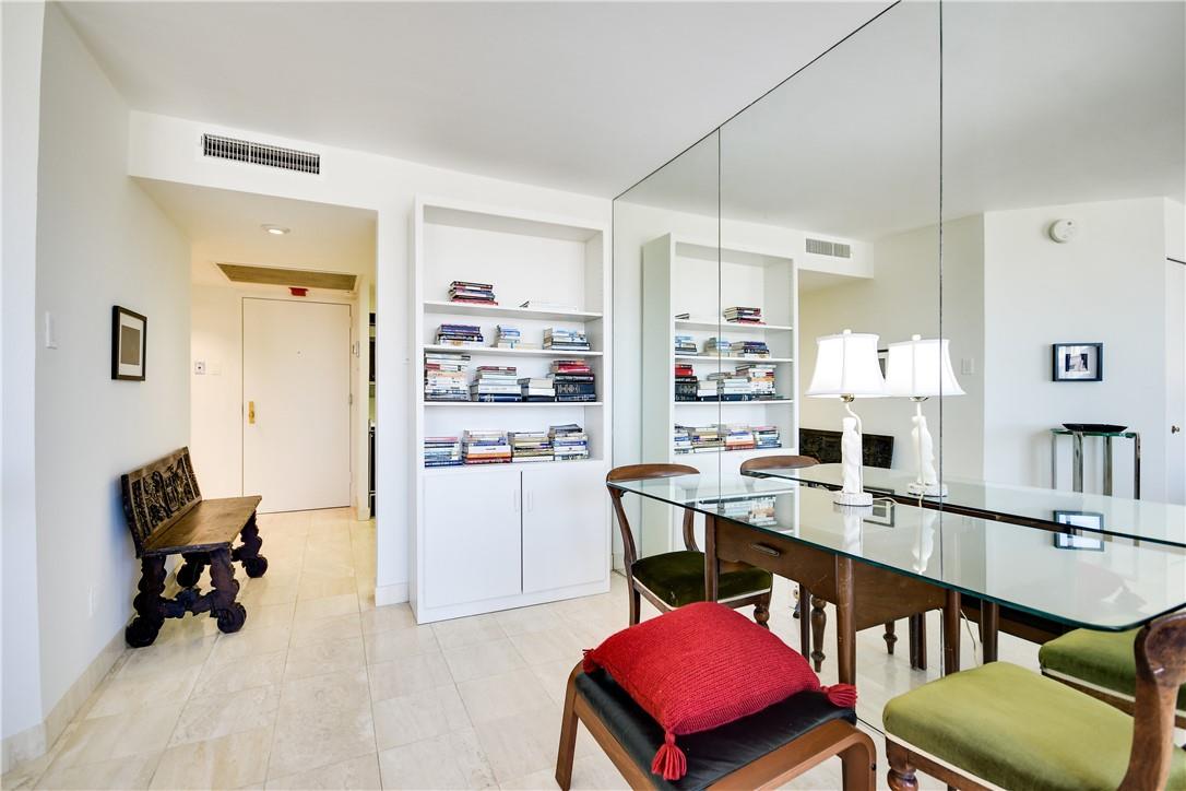 1122 N Colorado St # 1403, Austin, TX 78701