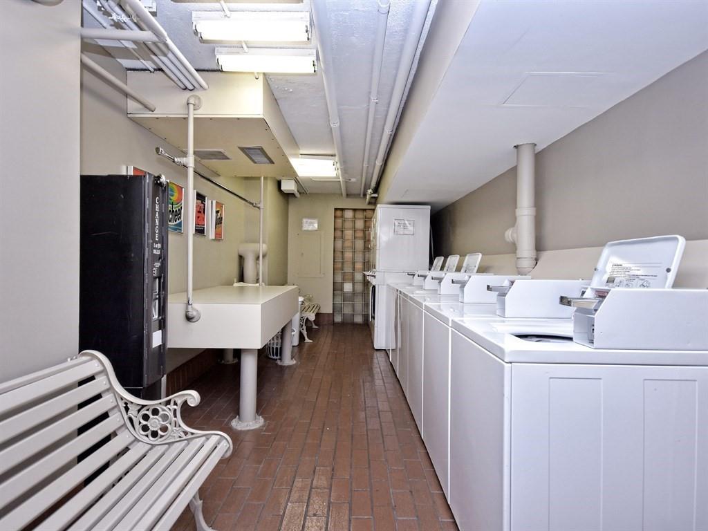 1122 N Colorado St # 1403, Austin, TX 78701