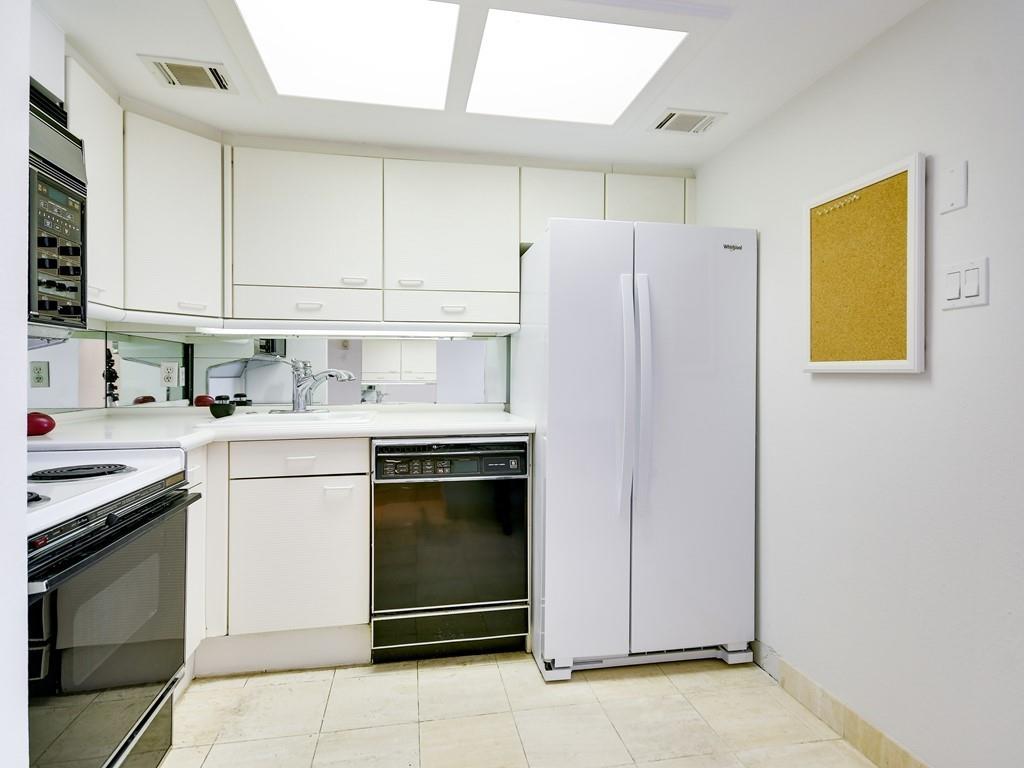 1122 N Colorado St # 1403, Austin, TX 78701