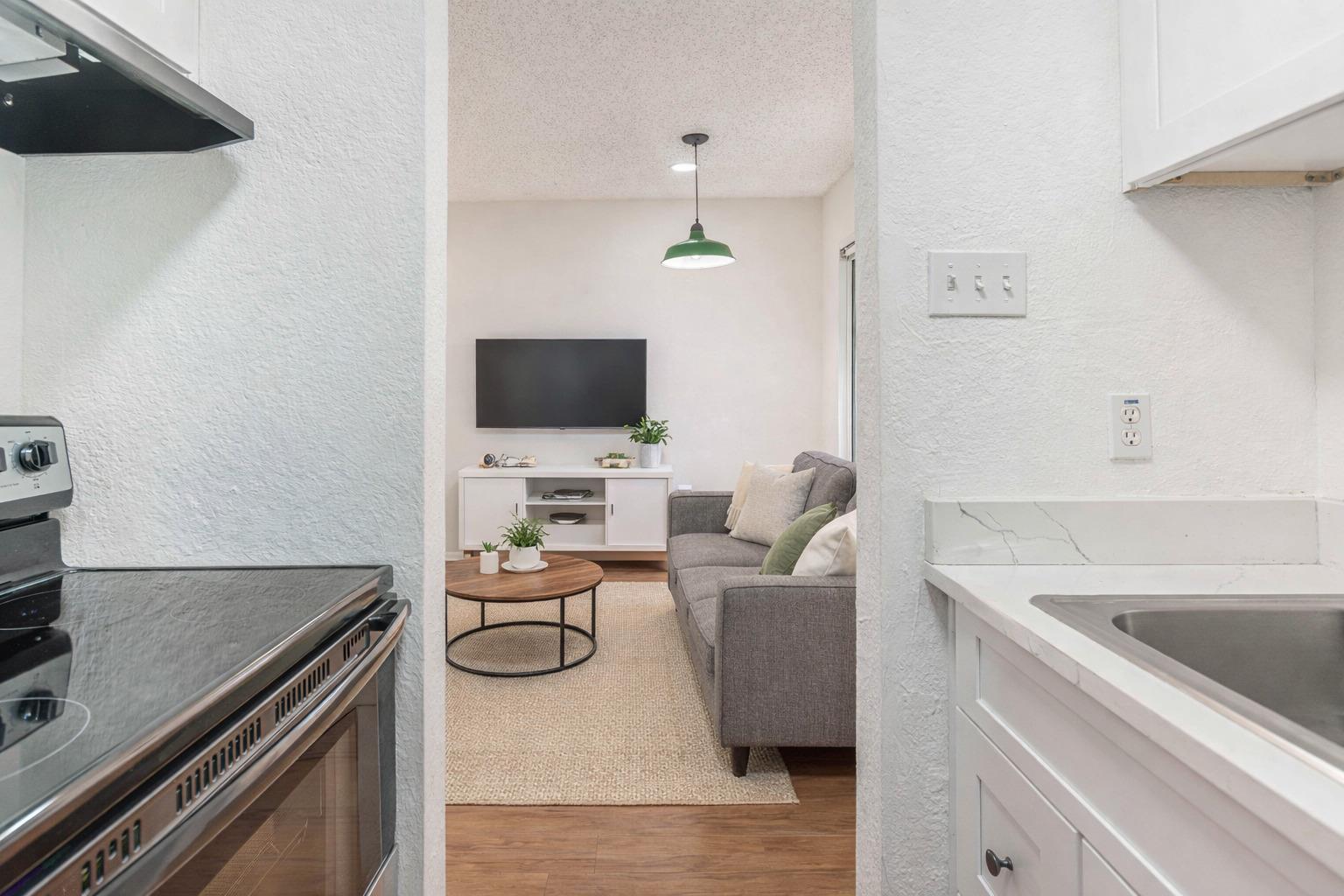 4701 Red River St # 102, Austin, TX 78751