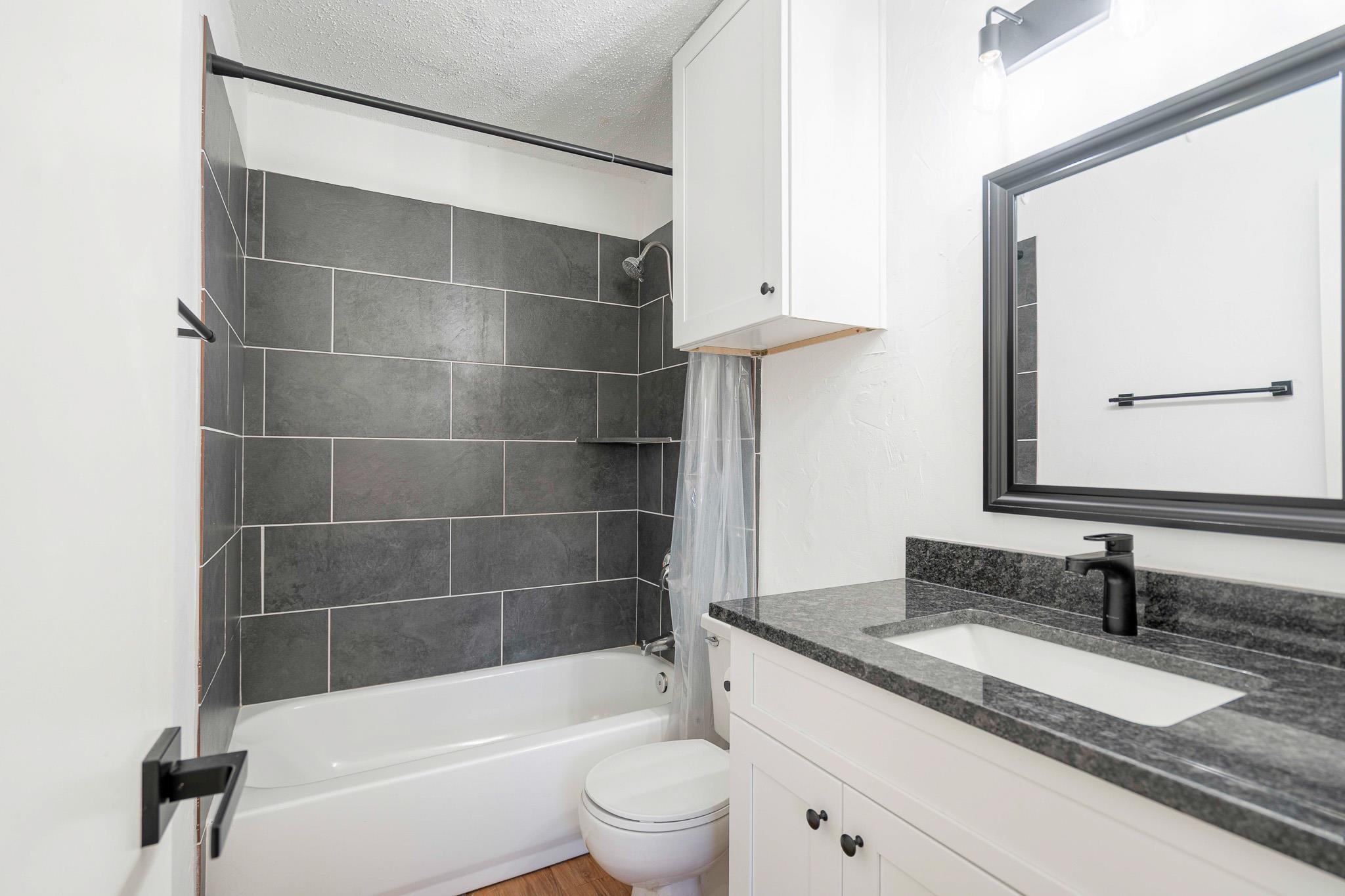 4701 Red River St # 102, Austin, TX 78751