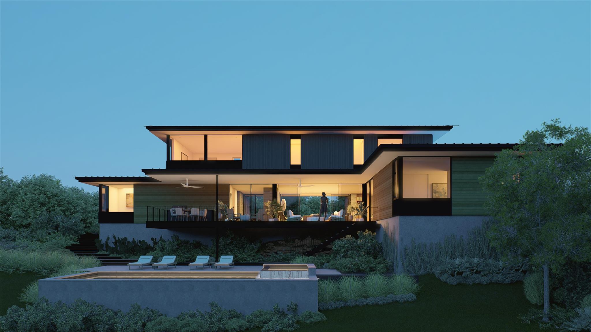 10701 Superview Dr, Austin, TX 78736