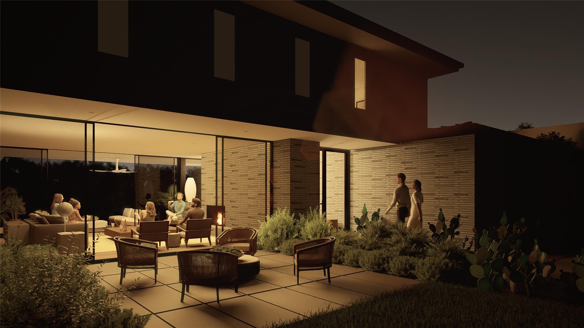 10701 Superview Dr, Austin, TX 78736