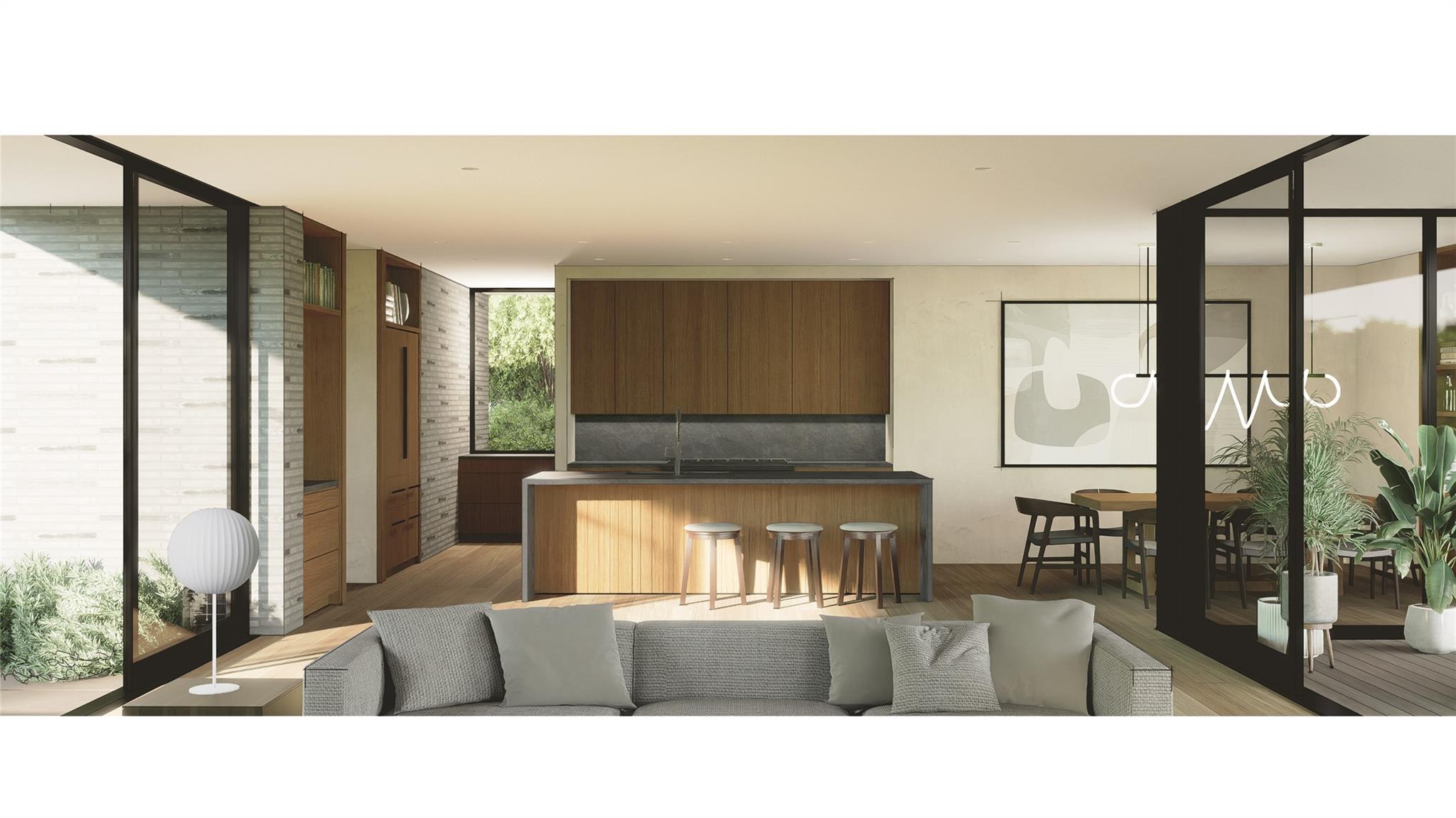 10701 Superview Dr, Austin, TX 78736