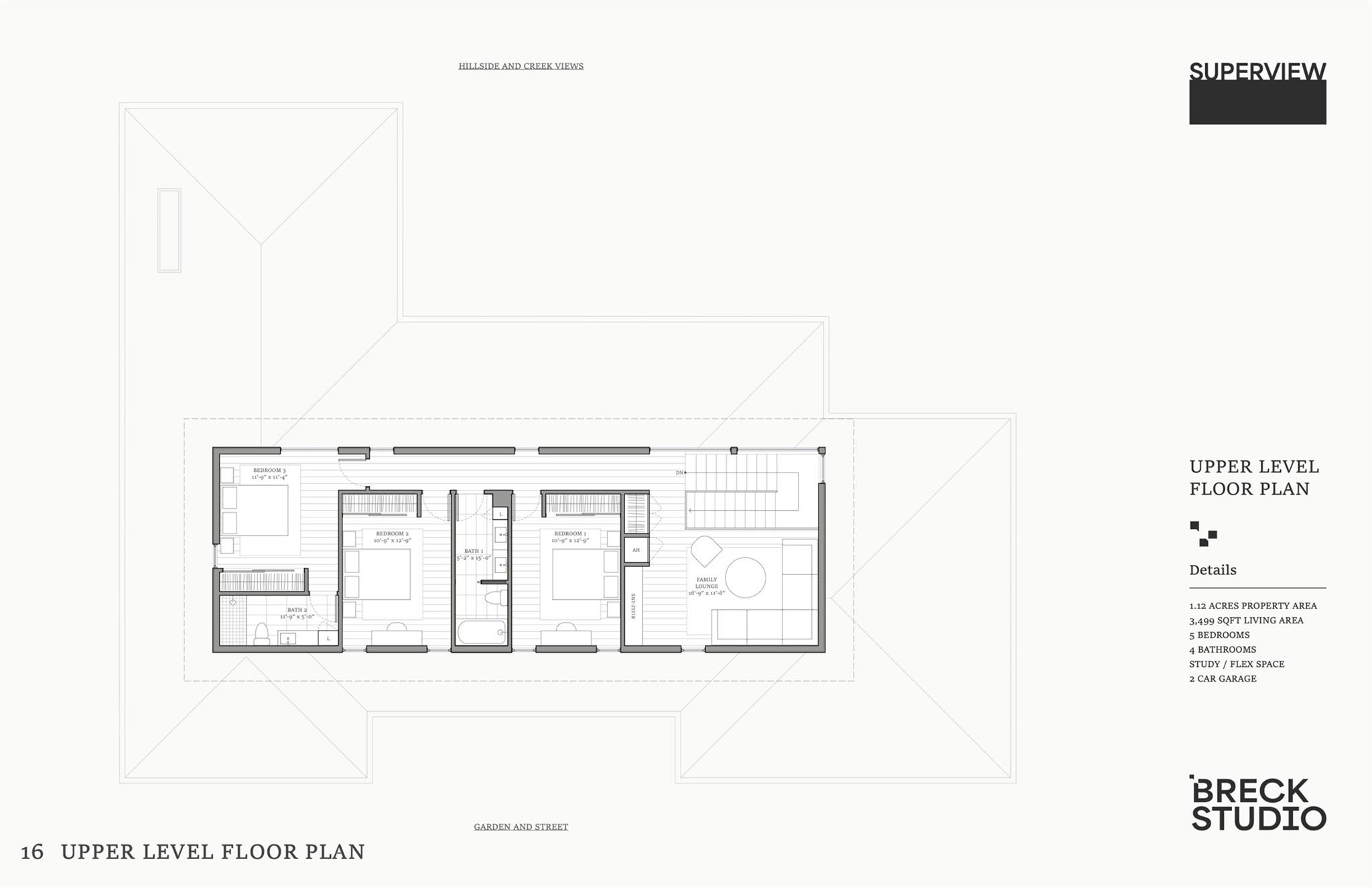 10701 Superview Dr, Austin, TX 78736