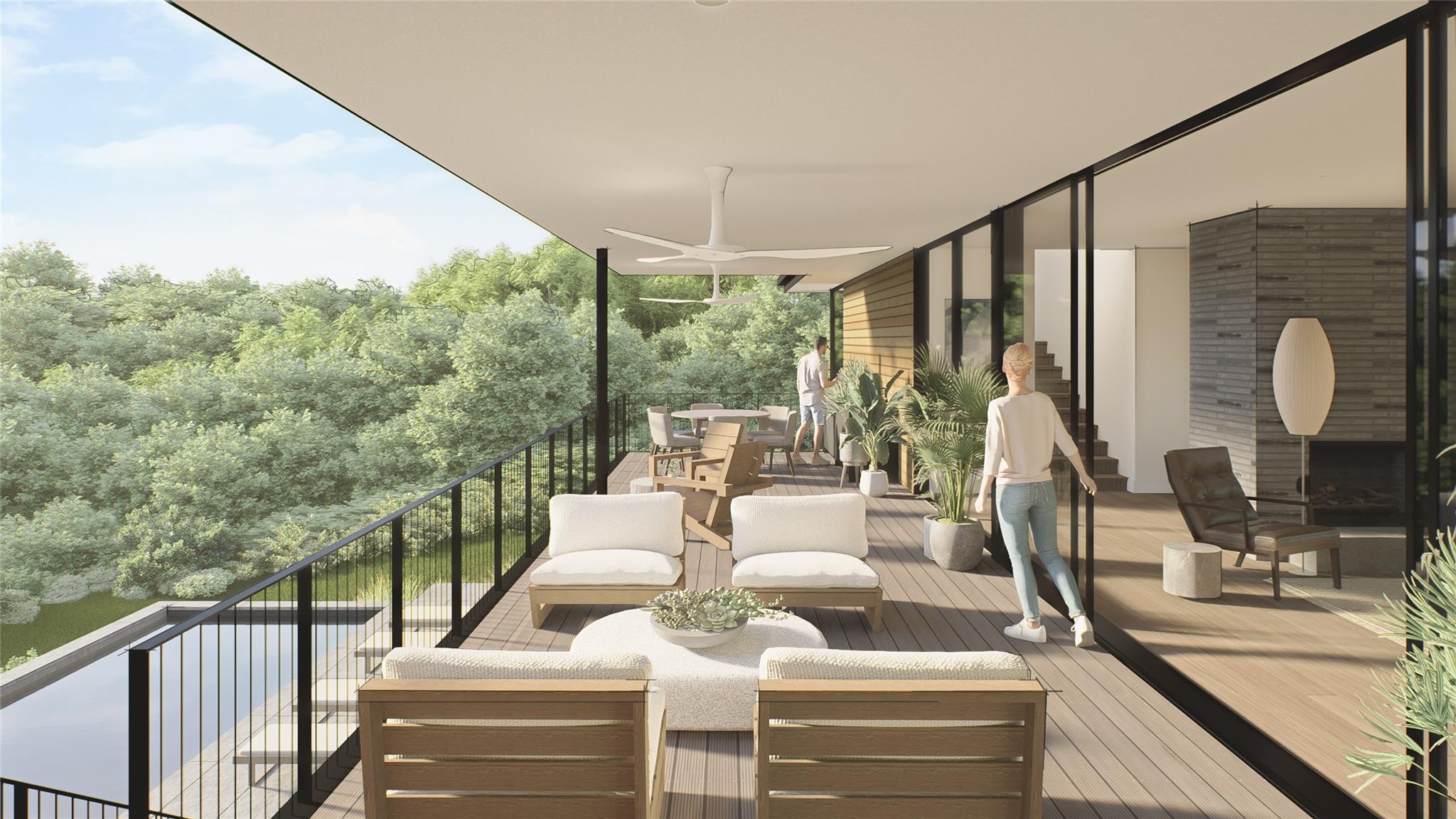 10701 Superview Dr, Austin, TX 78736