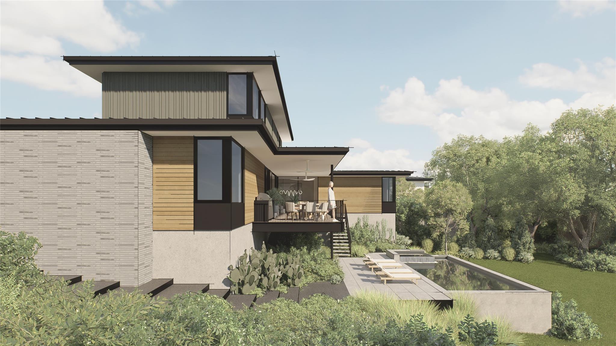 10701 Superview Dr, Austin, TX 78736