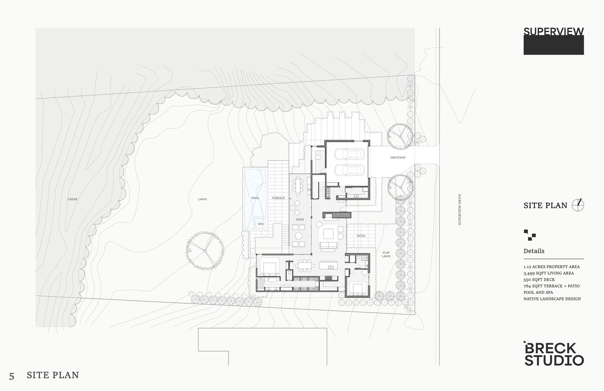 10701 Superview Dr, Austin, TX 78736