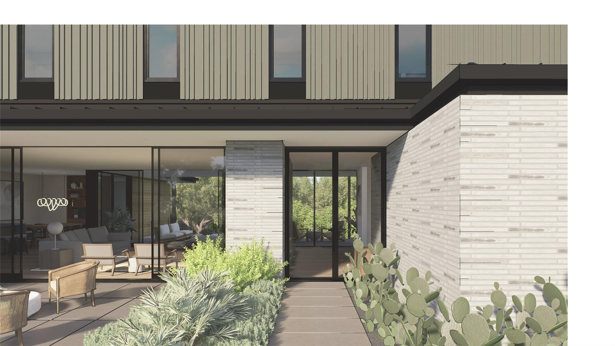 10701 Superview Dr, Austin, TX 78736