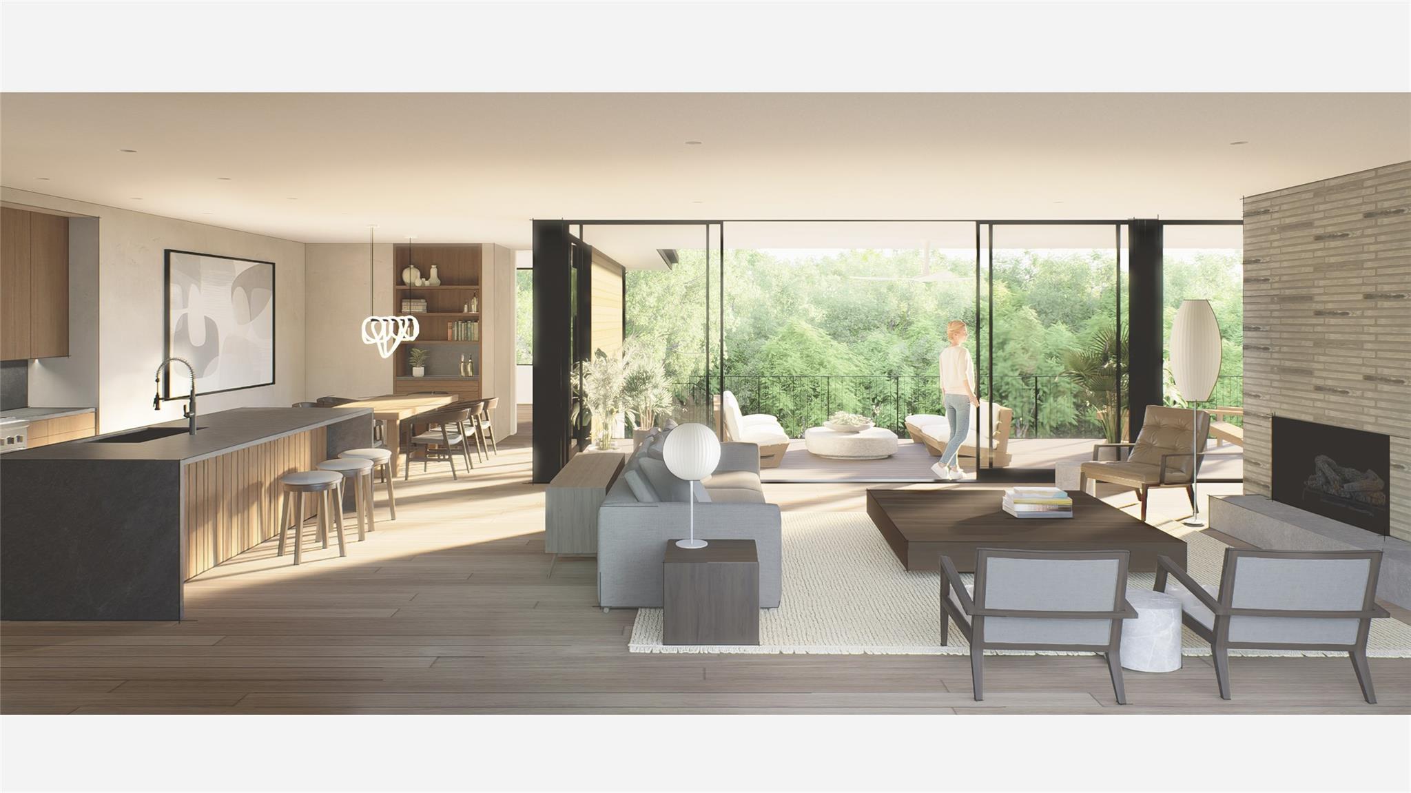 10701 Superview Dr, Austin, TX 78736