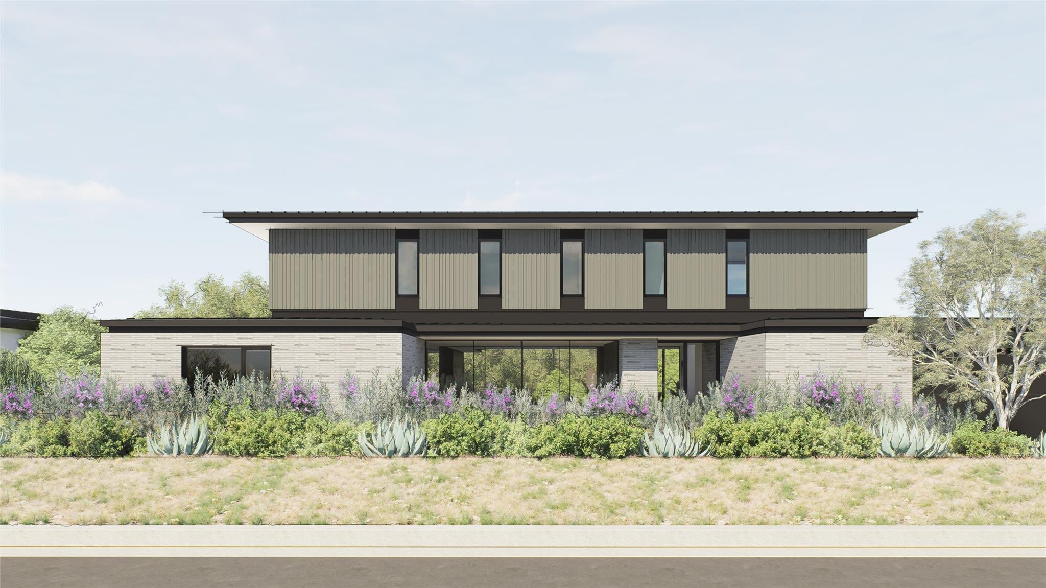 10701 Superview Dr, Austin, TX 78736