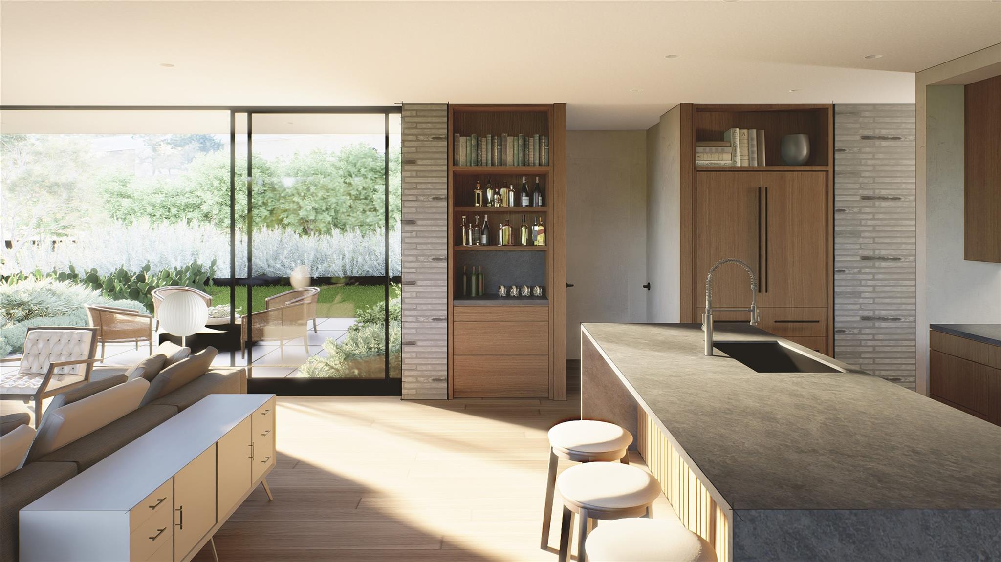 10701 Superview Dr, Austin, TX 78736