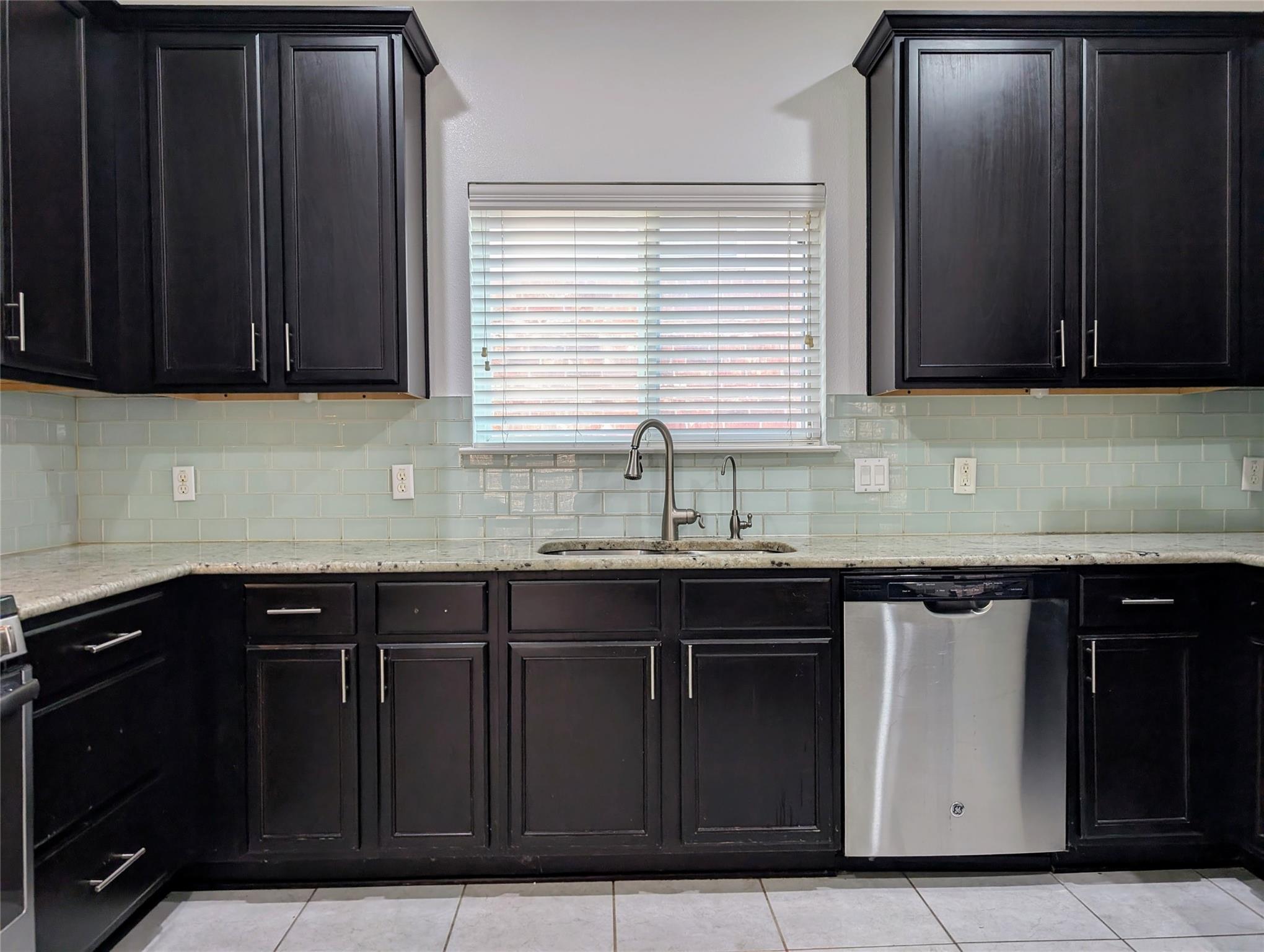 3451 Mayfield Ranch Blvd # 713, Round Rock, TX 78681