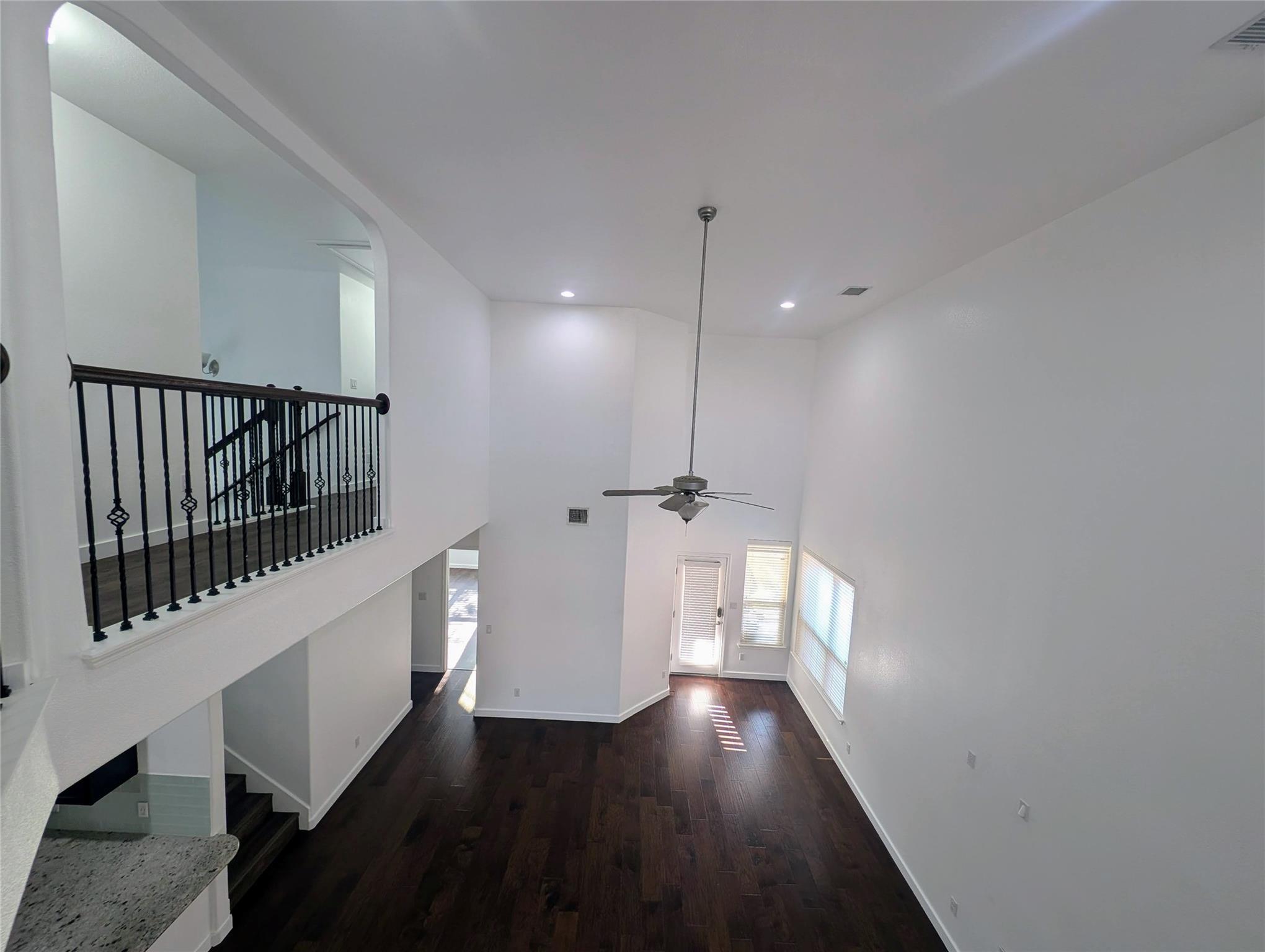 3451 Mayfield Ranch Blvd # 713, Round Rock, TX 78681