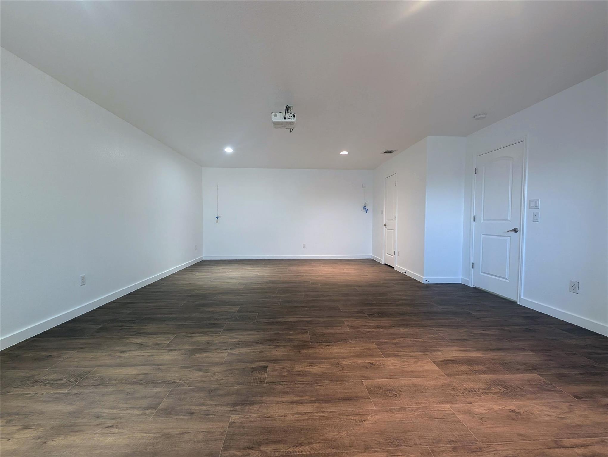 3451 Mayfield Ranch Blvd # 713, Round Rock, TX 78681