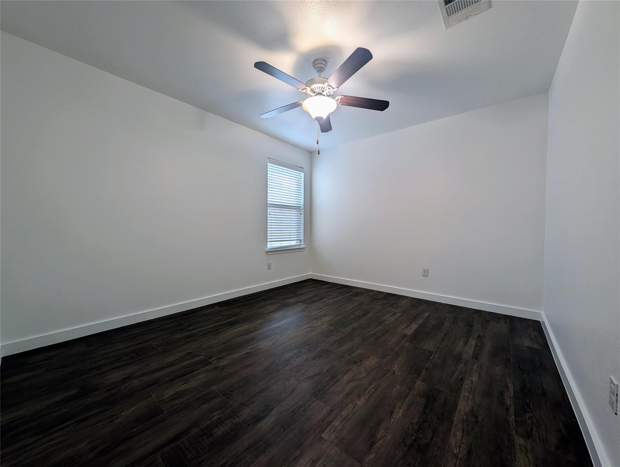 3451 Mayfield Ranch Blvd # 713, Round Rock, TX 78681