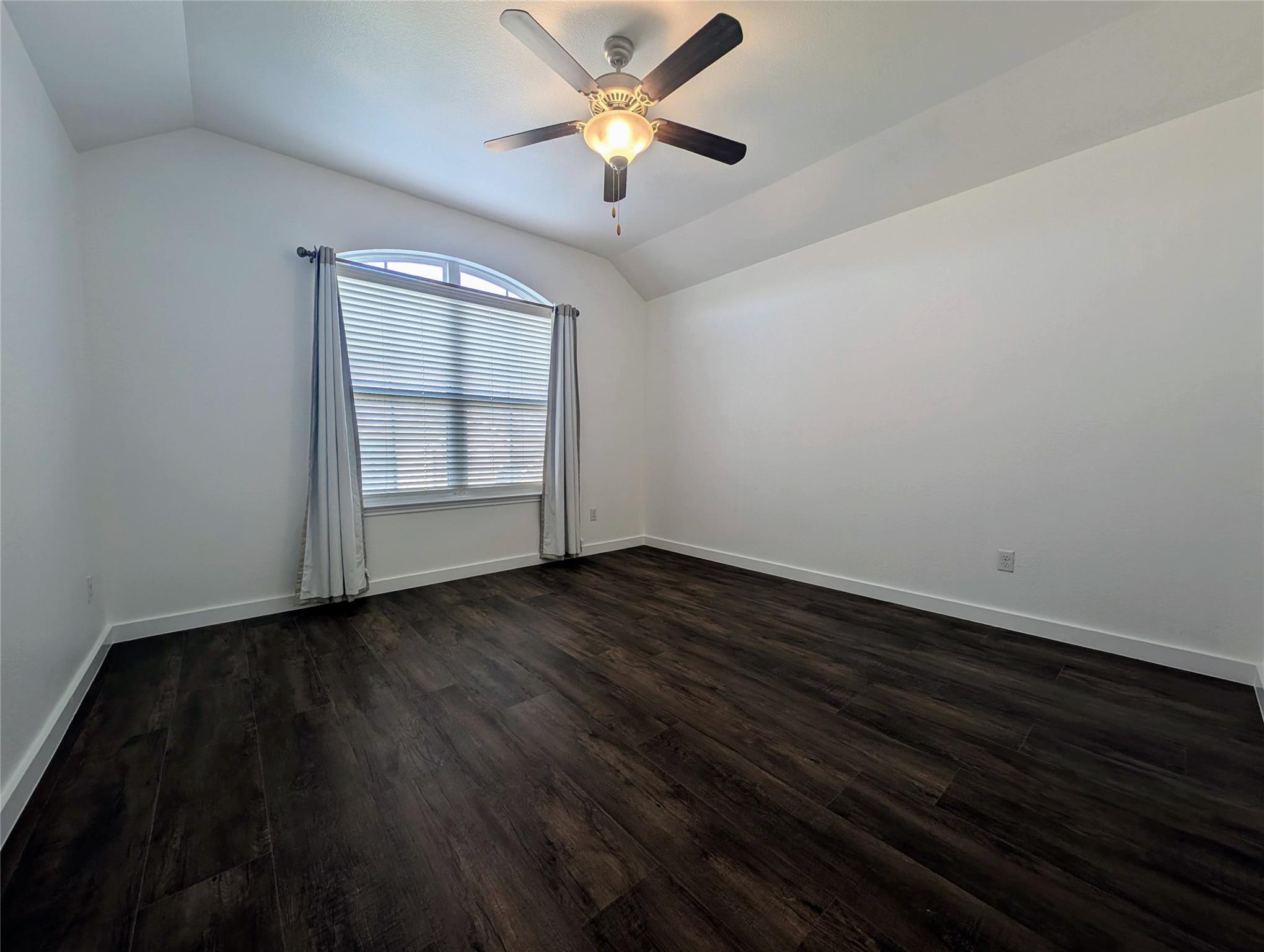 3451 Mayfield Ranch Blvd # 713, Round Rock, TX 78681