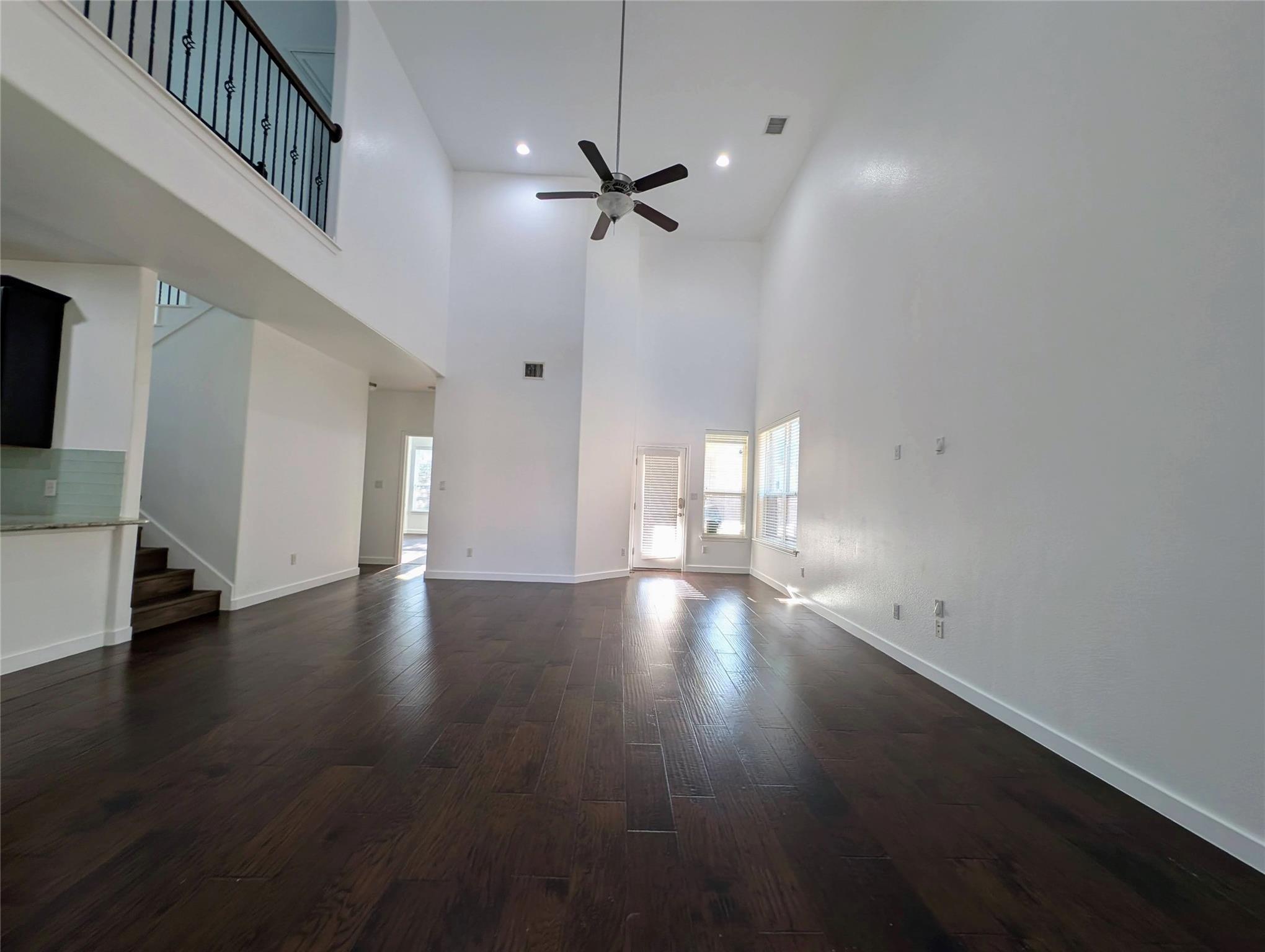 3451 Mayfield Ranch Blvd # 713, Round Rock, TX 78681