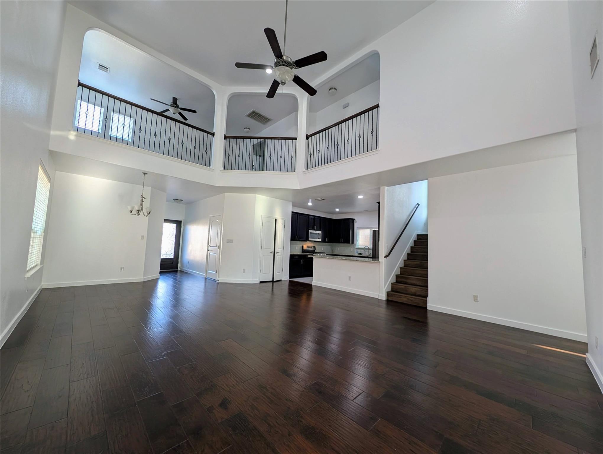 3451 Mayfield Ranch Blvd # 713, Round Rock, TX 78681