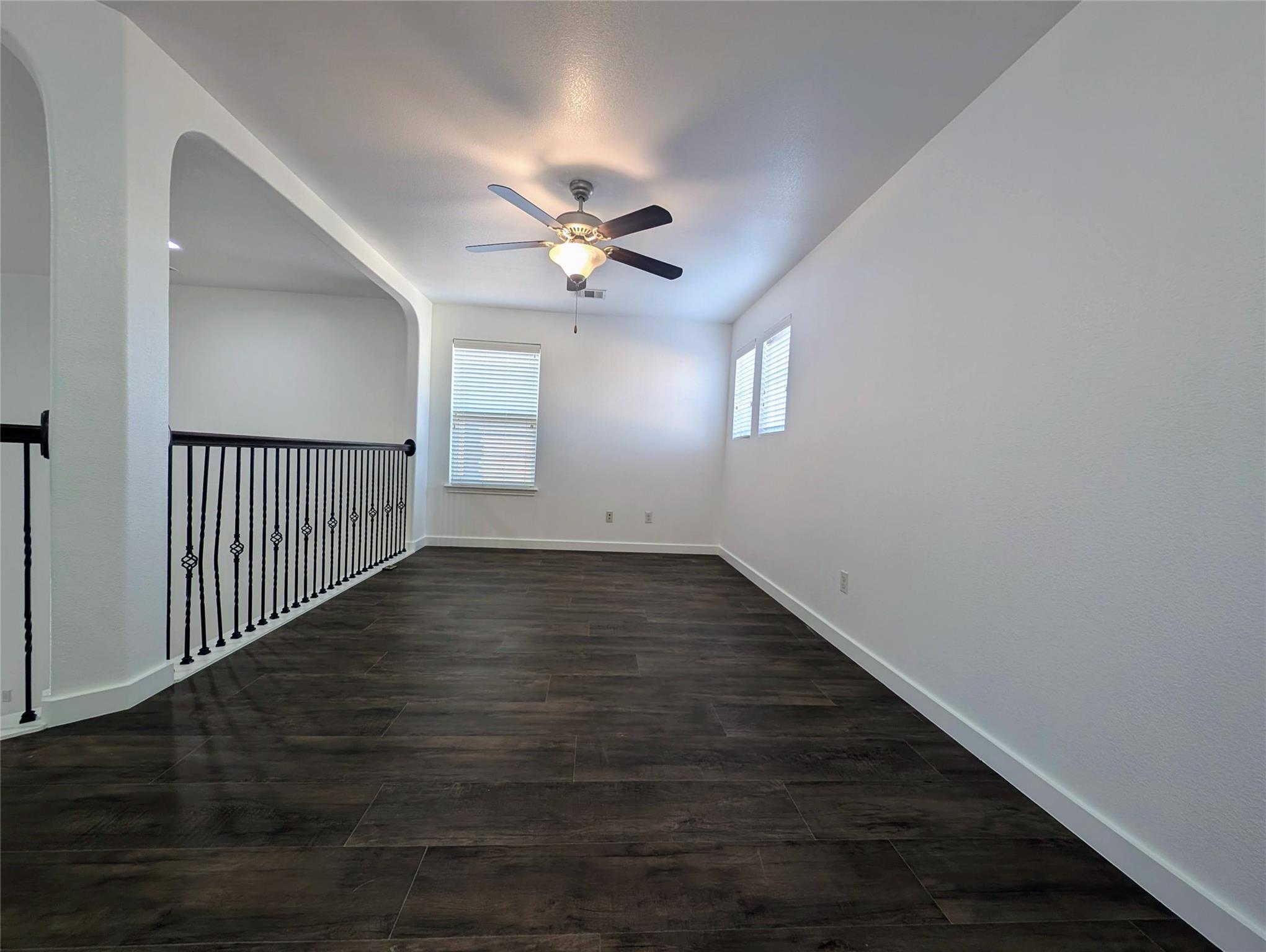 3451 Mayfield Ranch Blvd # 713, Round Rock, TX 78681