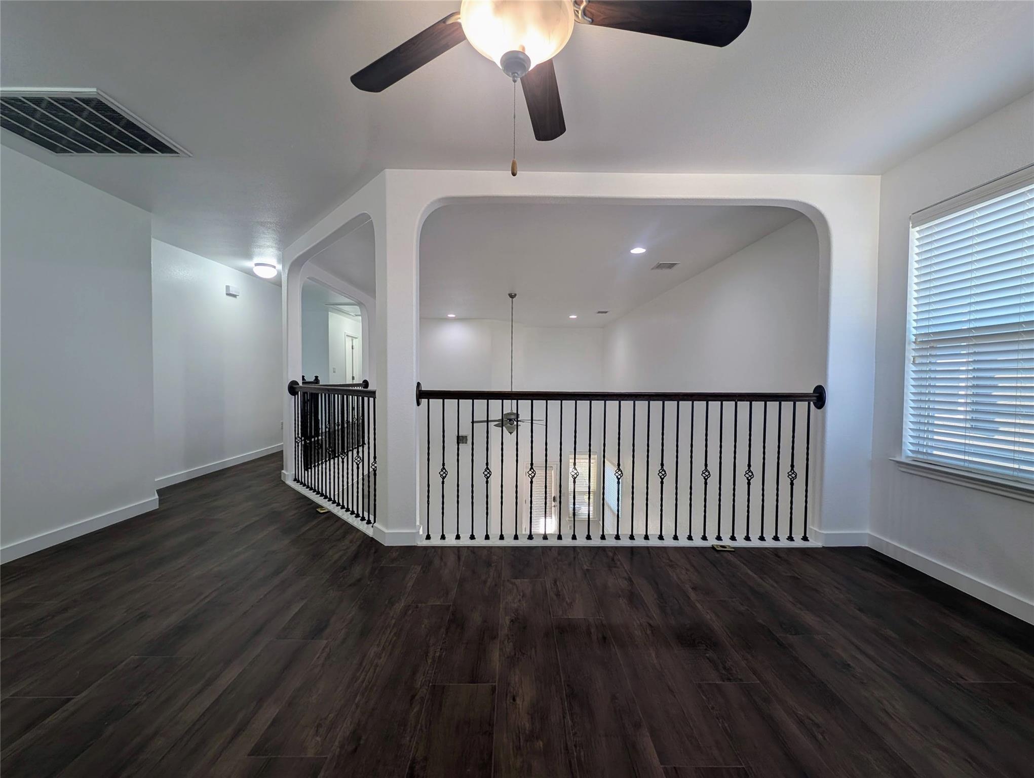 3451 Mayfield Ranch Blvd # 713, Round Rock, TX 78681