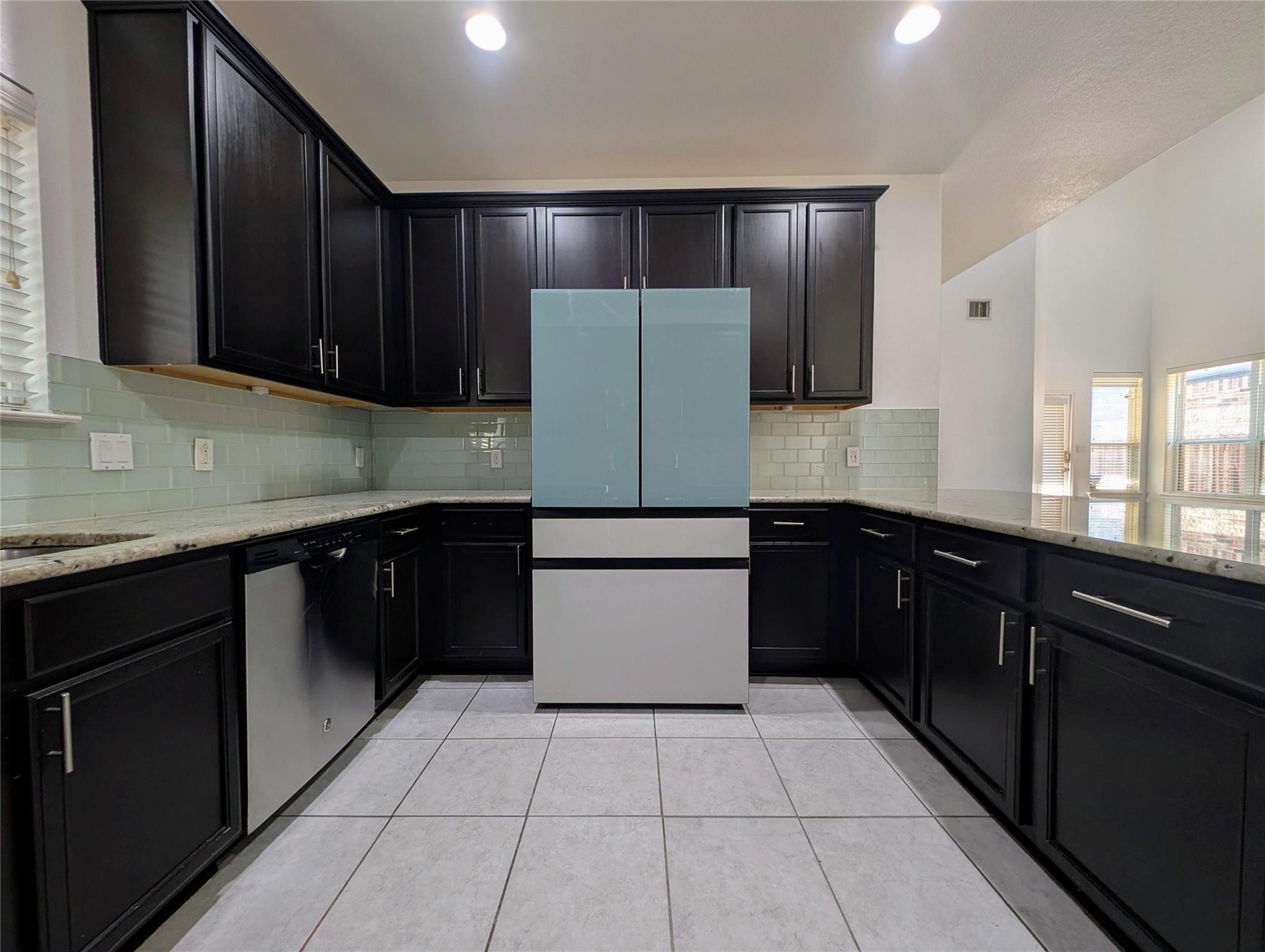 3451 Mayfield Ranch Blvd # 713, Round Rock, TX 78681