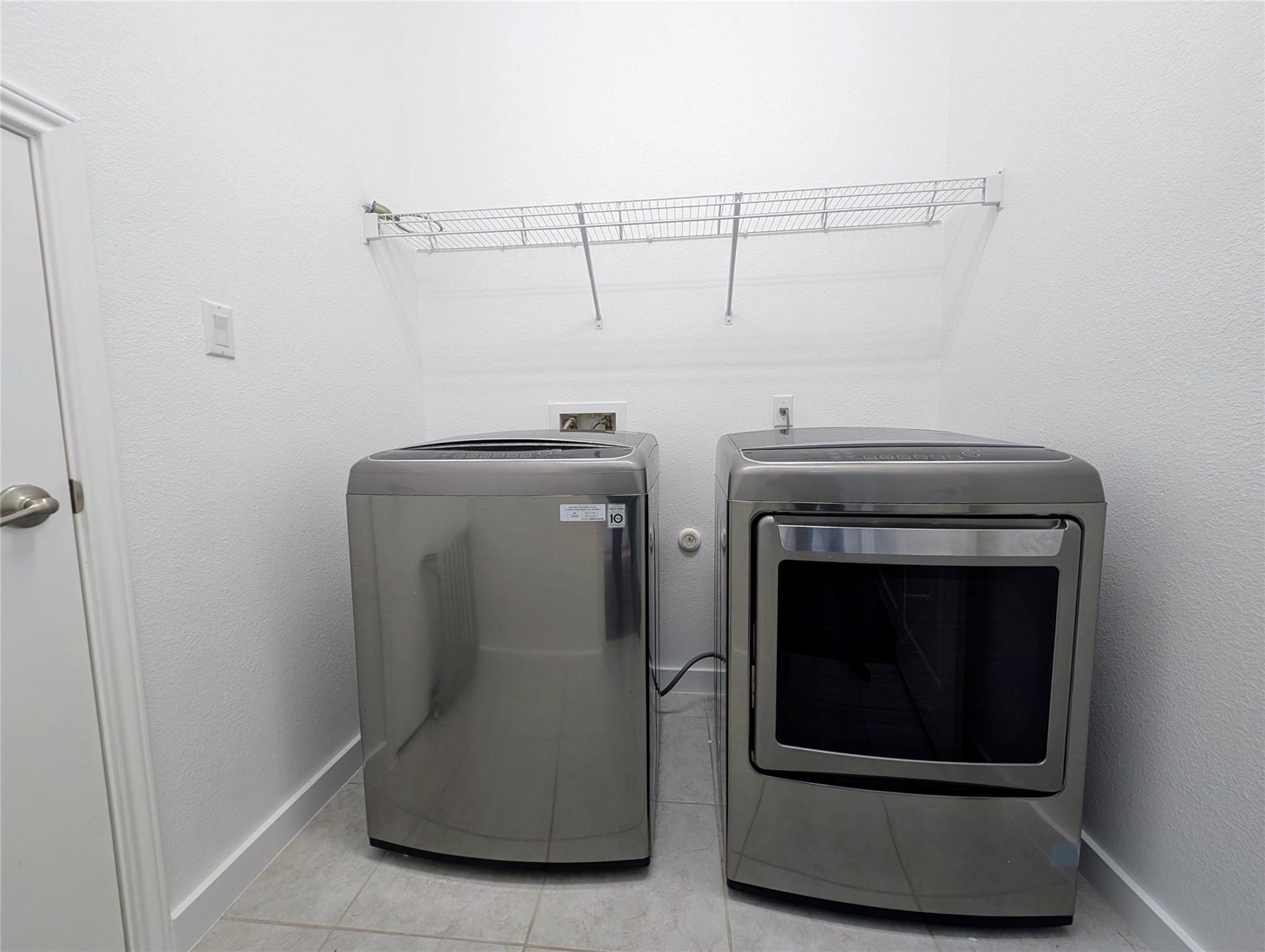 3451 Mayfield Ranch Blvd # 713, Round Rock, TX 78681