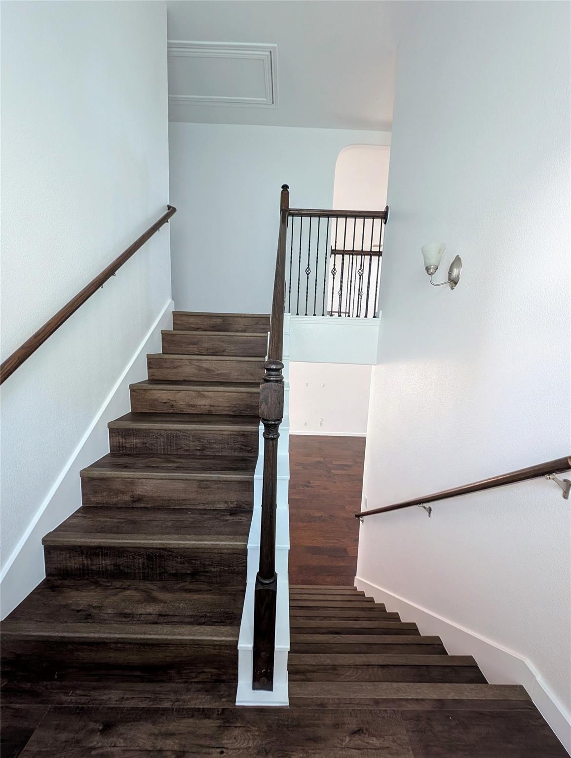 3451 Mayfield Ranch Blvd # 713, Round Rock, TX 78681