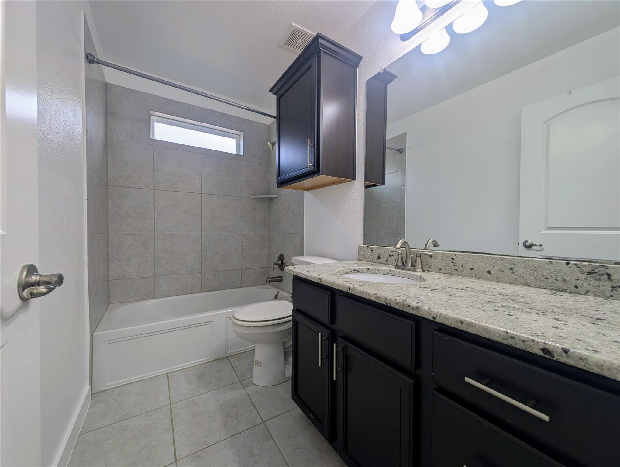 3451 Mayfield Ranch Blvd # 713, Round Rock, TX 78681