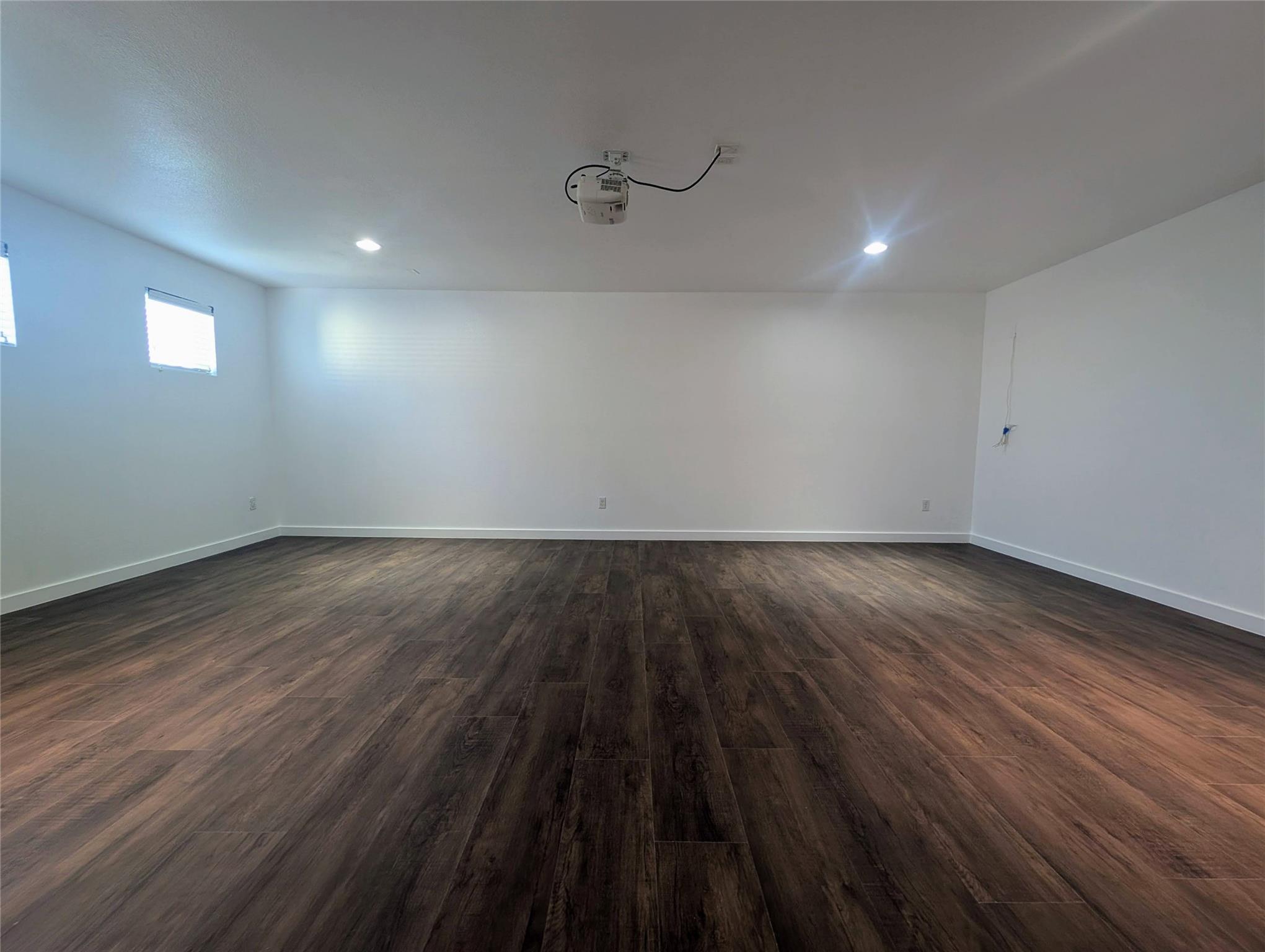 3451 Mayfield Ranch Blvd # 713, Round Rock, TX 78681