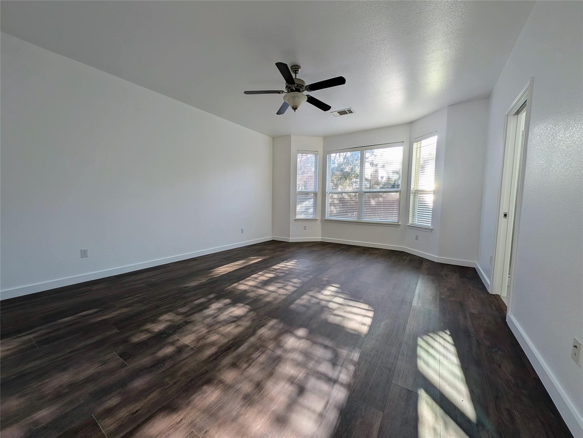 3451 Mayfield Ranch Blvd # 713, Round Rock, TX 78681