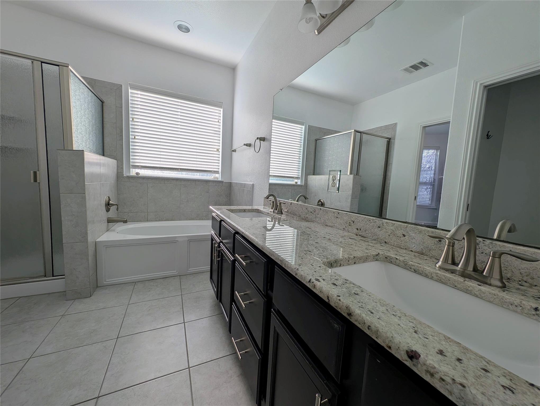 3451 Mayfield Ranch Blvd # 713, Round Rock, TX 78681