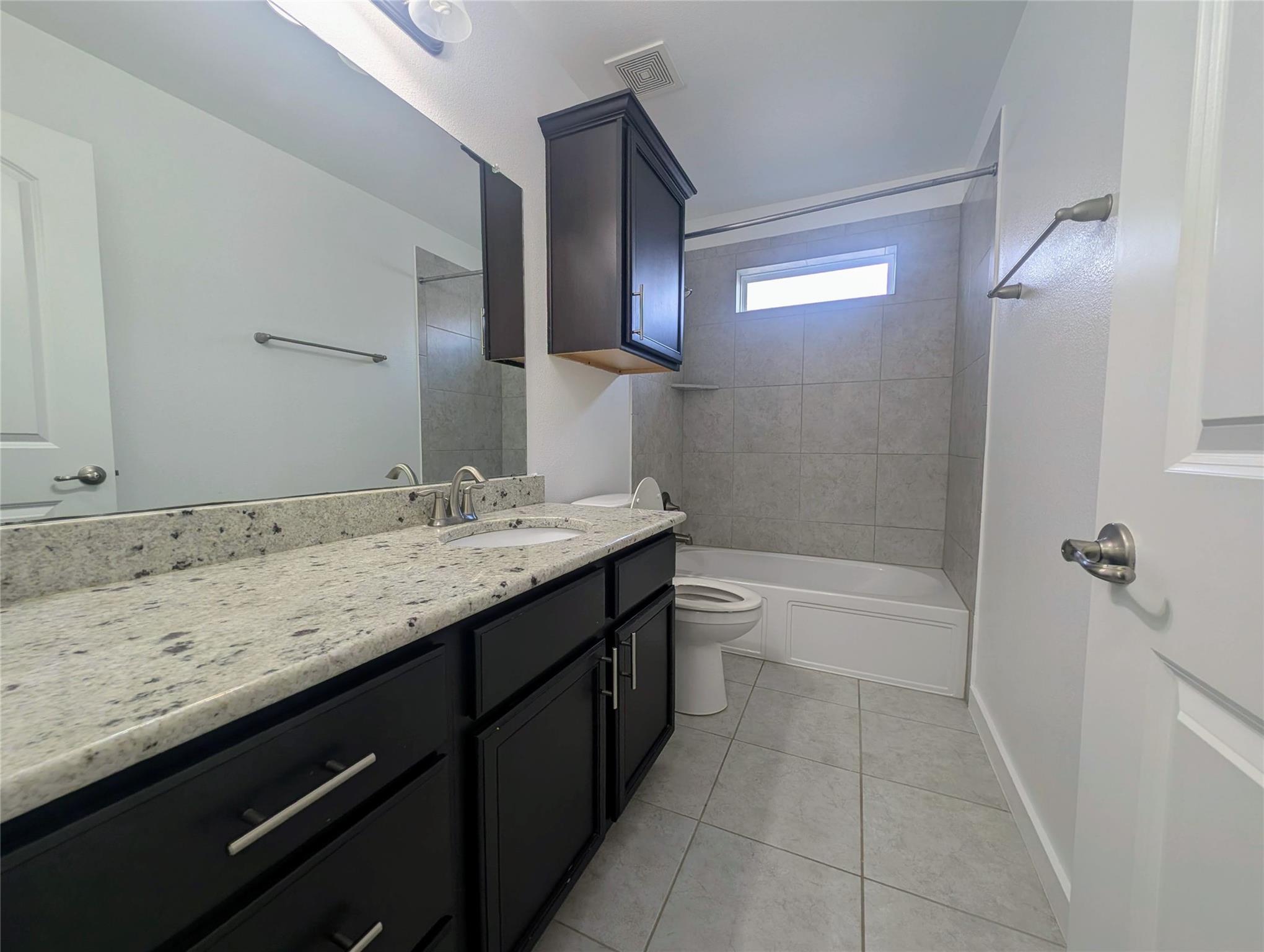 3451 Mayfield Ranch Blvd # 713, Round Rock, TX 78681