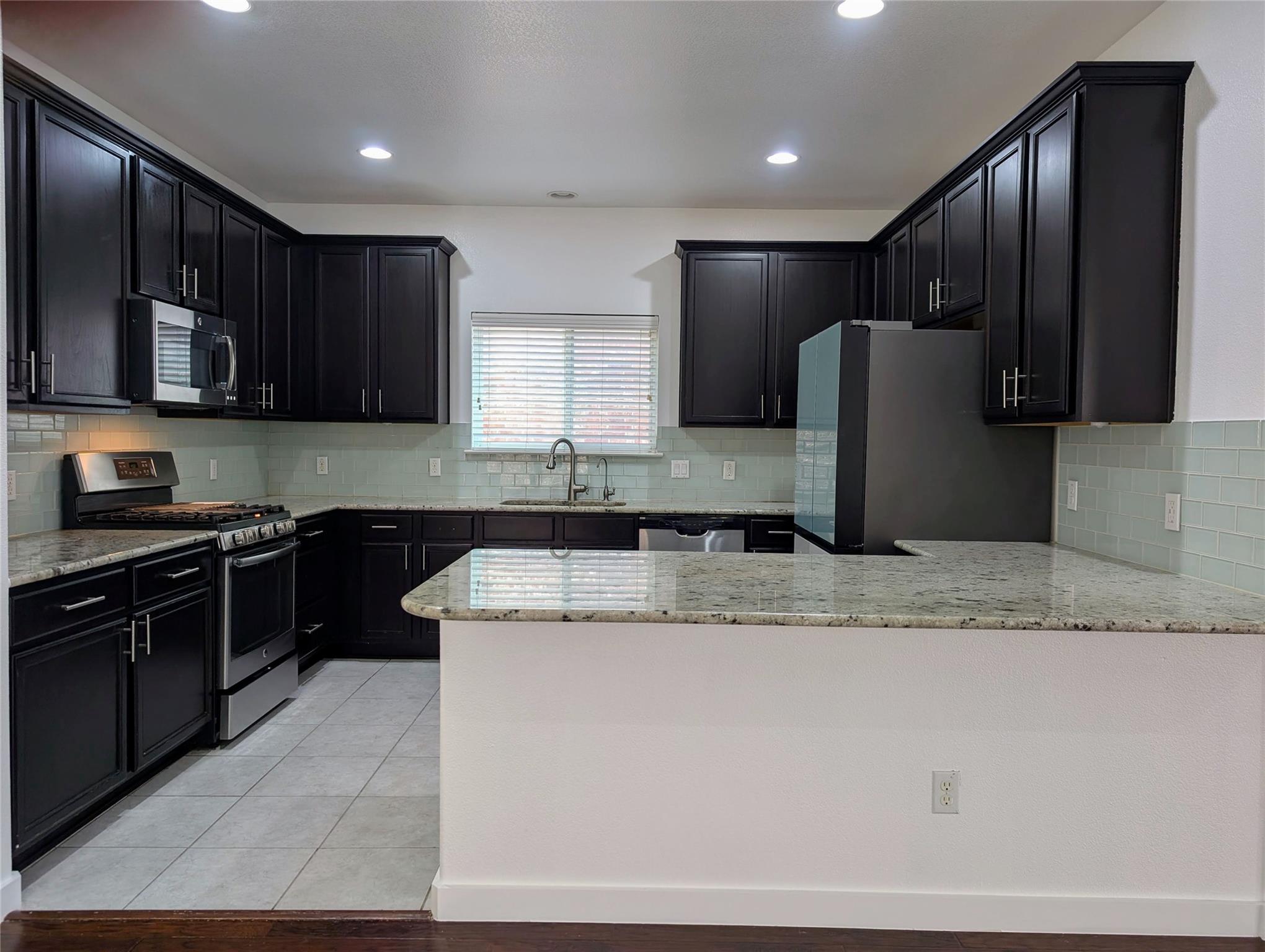 3451 Mayfield Ranch Blvd # 713, Round Rock, TX 78681