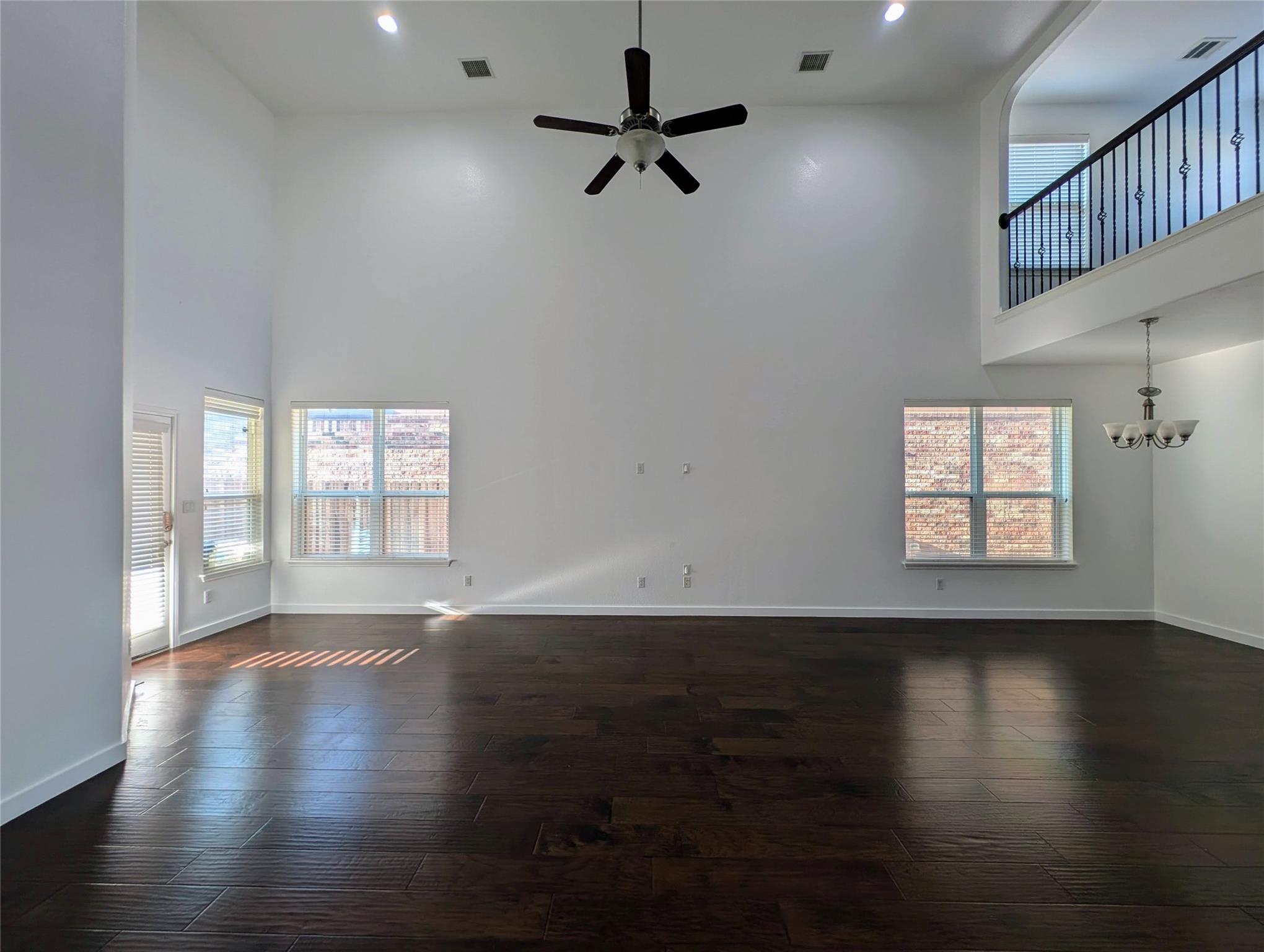 3451 Mayfield Ranch Blvd # 713, Round Rock, TX 78681