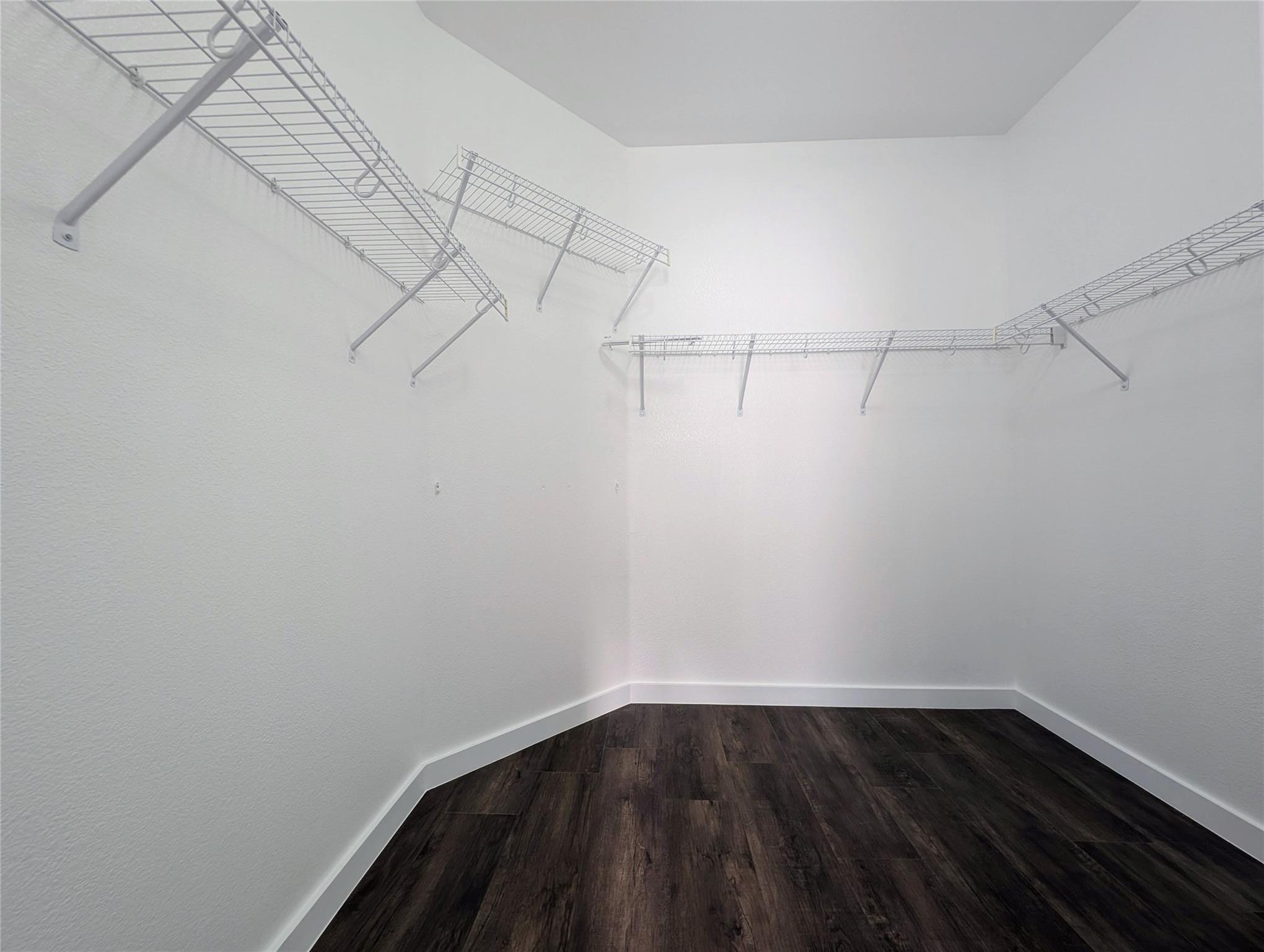 3451 Mayfield Ranch Blvd # 713, Round Rock, TX 78681